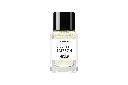 Matiere Premiere - Crystal Saffron