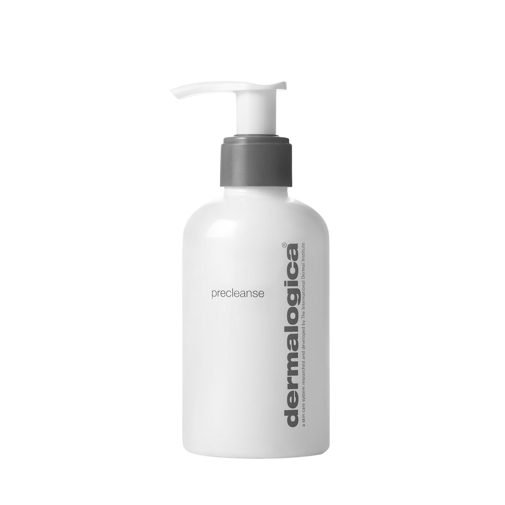 Dermalogica - Precleanse