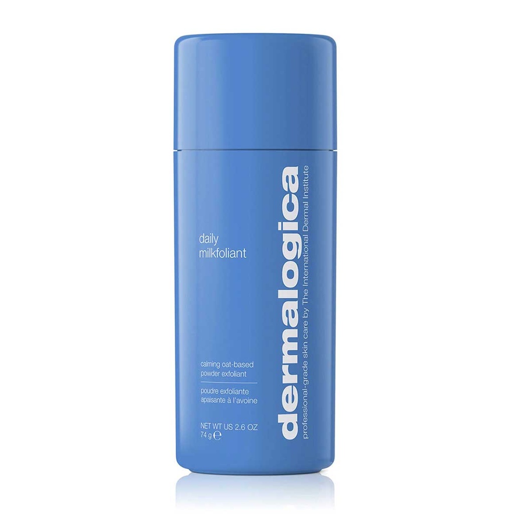 Dermalogica - Daily Milkfoliant