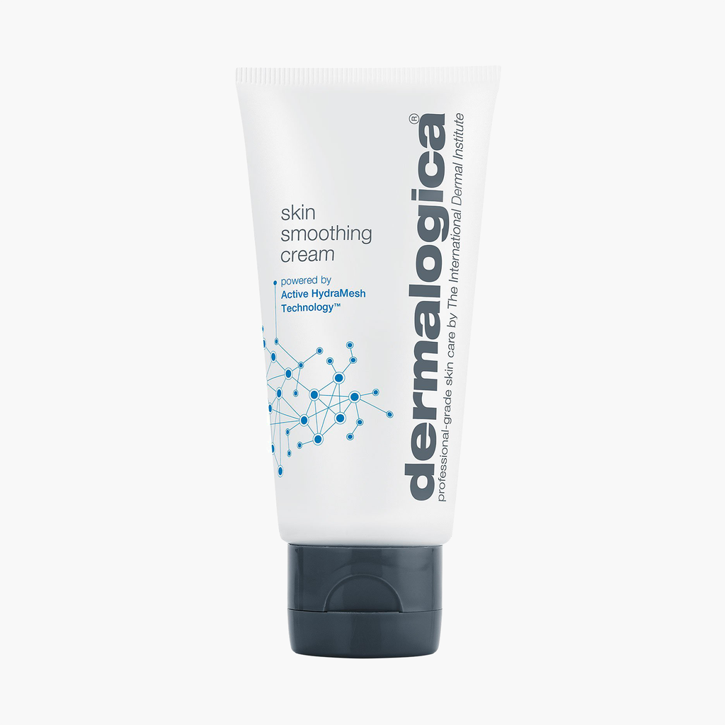 *SOLDES -20% - Dermalogica - Skin Smoothing cream