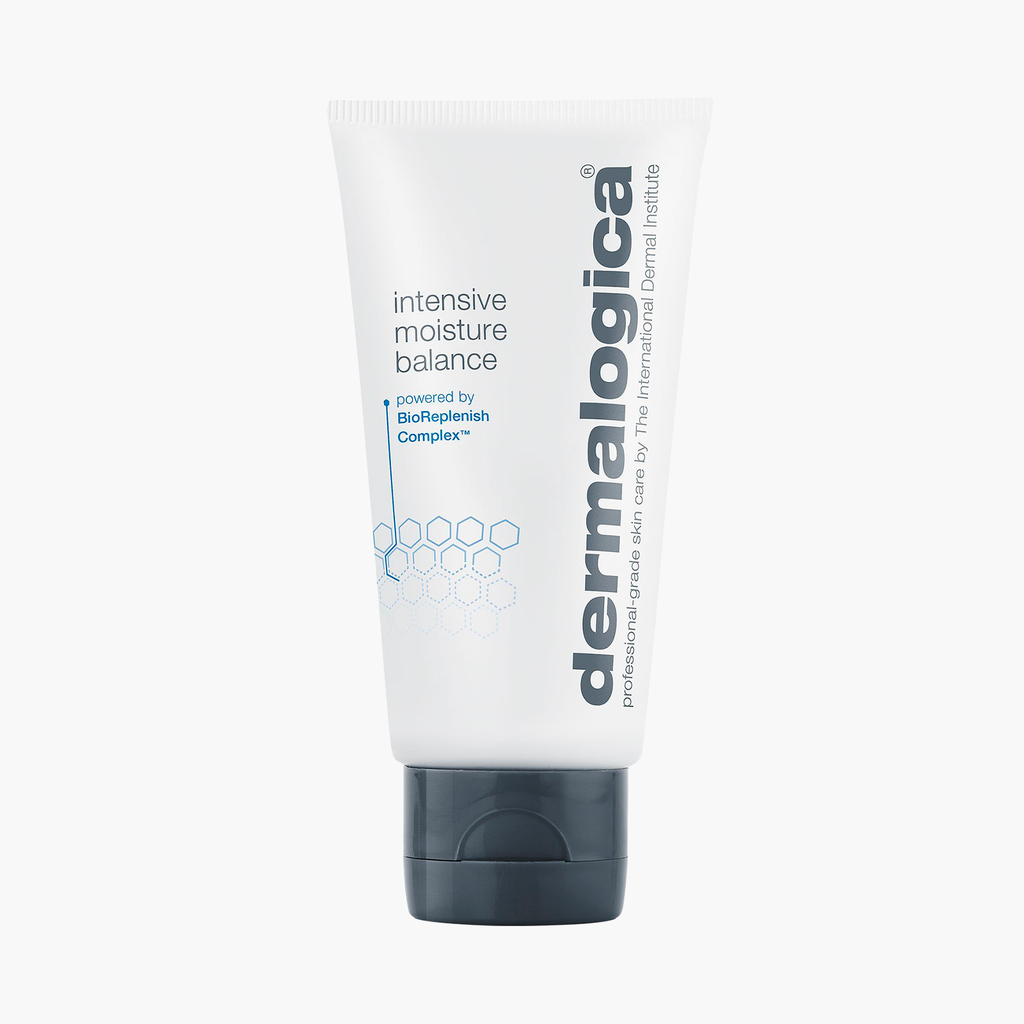 *SOLDES -20% - Dermalogica - Intensive Moisture Balance