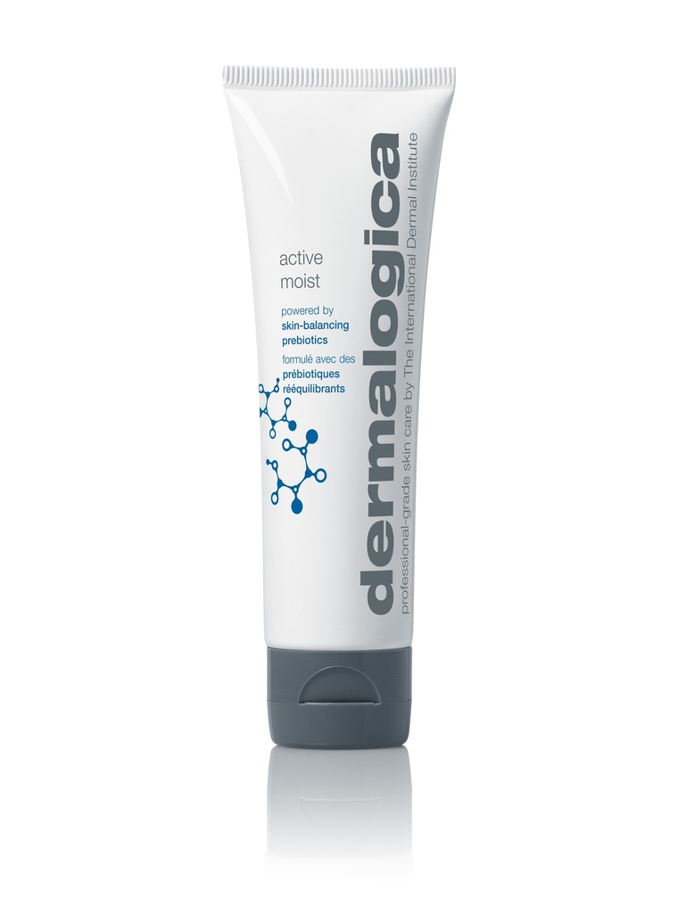 *SOLDES -20% - Dermalogica - Active Moist