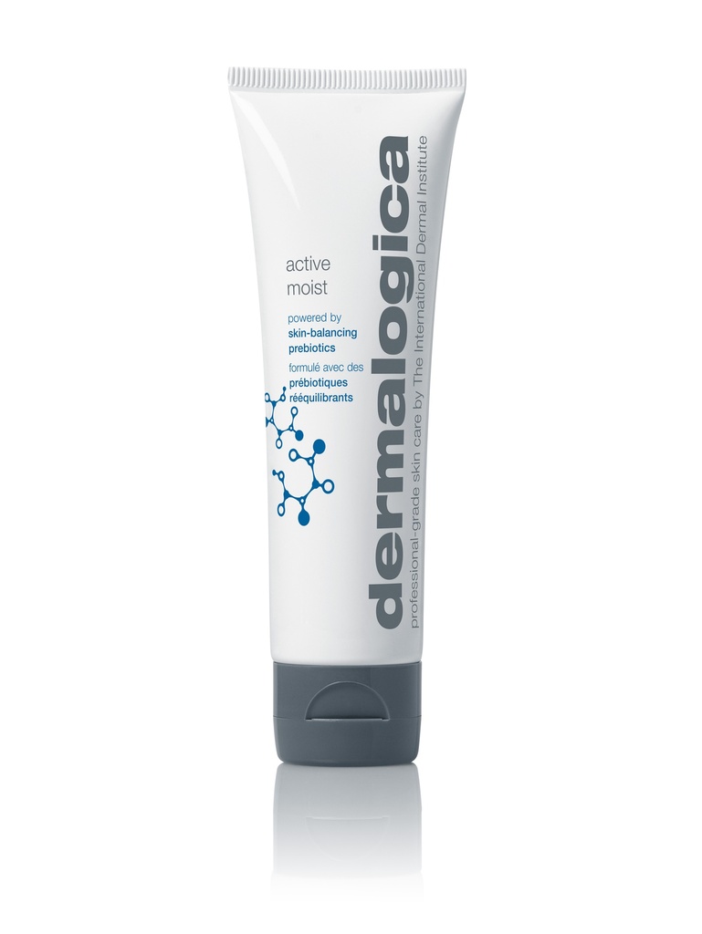 Dermalogica - Active Moist