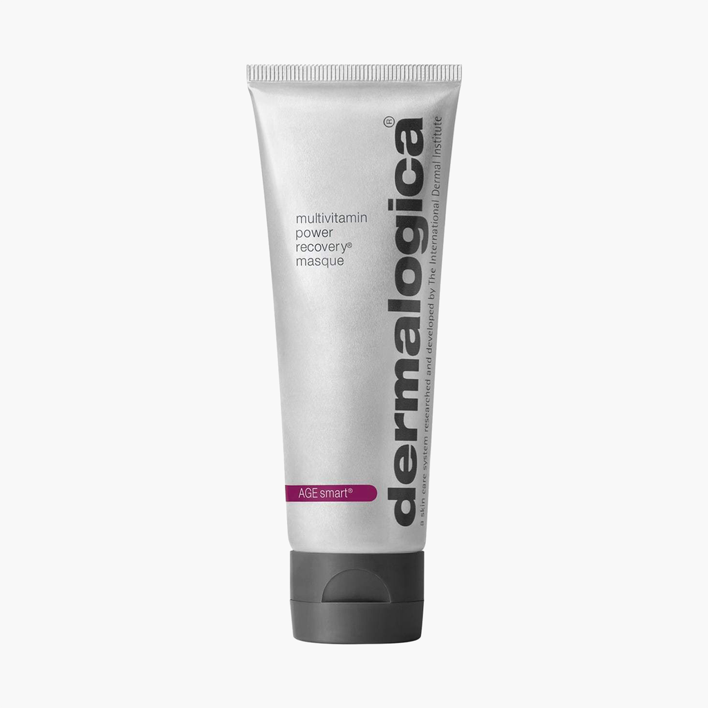 Dermalogica - Multivitamin power recovery masque