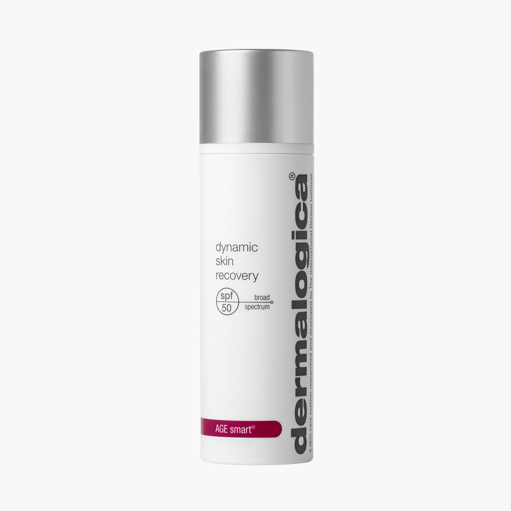 Dermalogica - Dynamic skin recovery SPF50