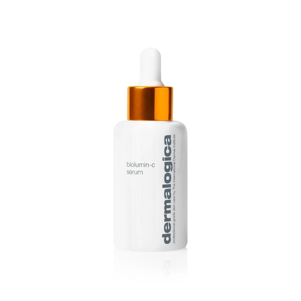 Dermalogica - Biolumin C serum