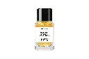 Matiere Premiere - Santal Austral