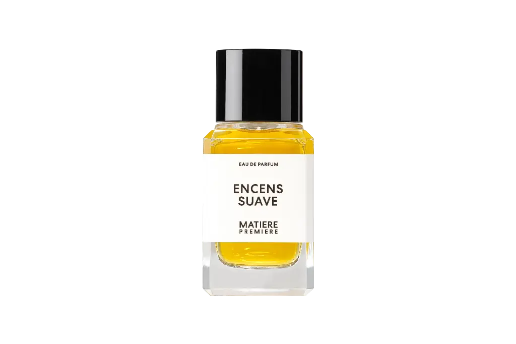 Matiere Premiere - Encens Suave