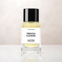 French Flower - Matière Première