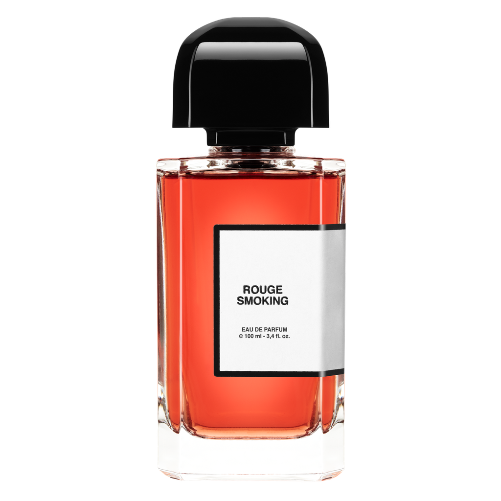 BDK Parfums - Rouge Smoking