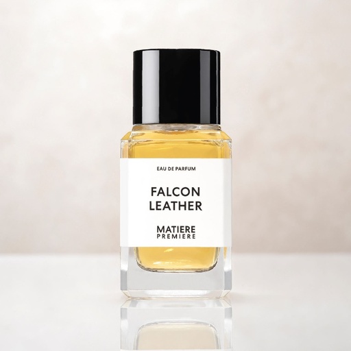 Matiere Premiere - Falcon Leather