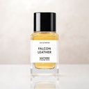 Falcon Leather - Matière Première