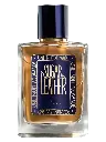 Une Nuit Nomade - Sugar Leather