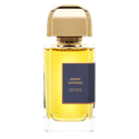 BDK Parfums - Ambre Safrano