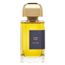 BDK Parfums - Tabac Rose