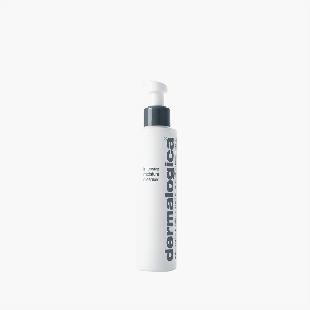 *SOLDES -30% Dermalogica - Intensive Moisture Cleanser