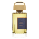 BDK Parfums - French Bouquet