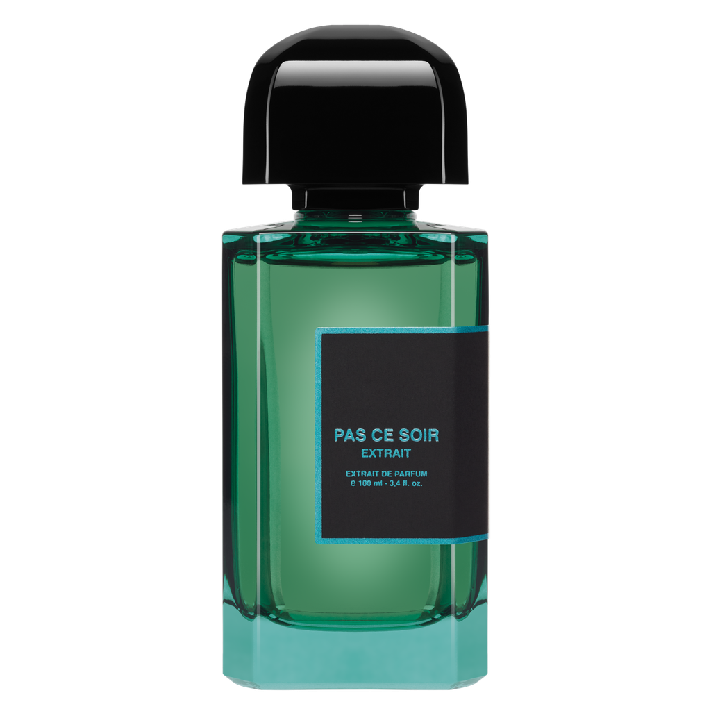 BDK Parfums - Pas ce Soir Extrait