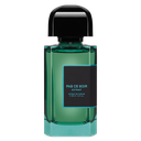 BDK Parfums - Pas ce Soir Extrait