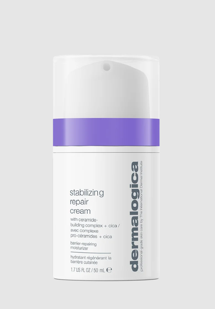 Dermalogica- Stabilizing Repair Cream 