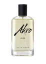 SOLDES ETE - Akro - Rise