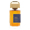 BDK Parfums - Vanille Leather