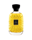SOLDES ÉTÉ -30% - Atelier des Ors - Musc Immortel