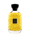SOLDES ÉTÉ -30% - Atelier des Ors - Iris Fauve