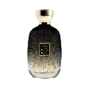 Atelier des Ors - Noir by Night