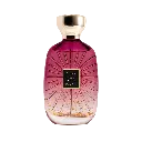 Atelier des Ors - Pink me Up