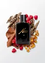 Akro - East Extrait de Parfum