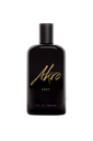 Akro - East Extrait de Parfum