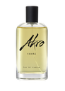 SOLDES ETE - Akro - Awake
