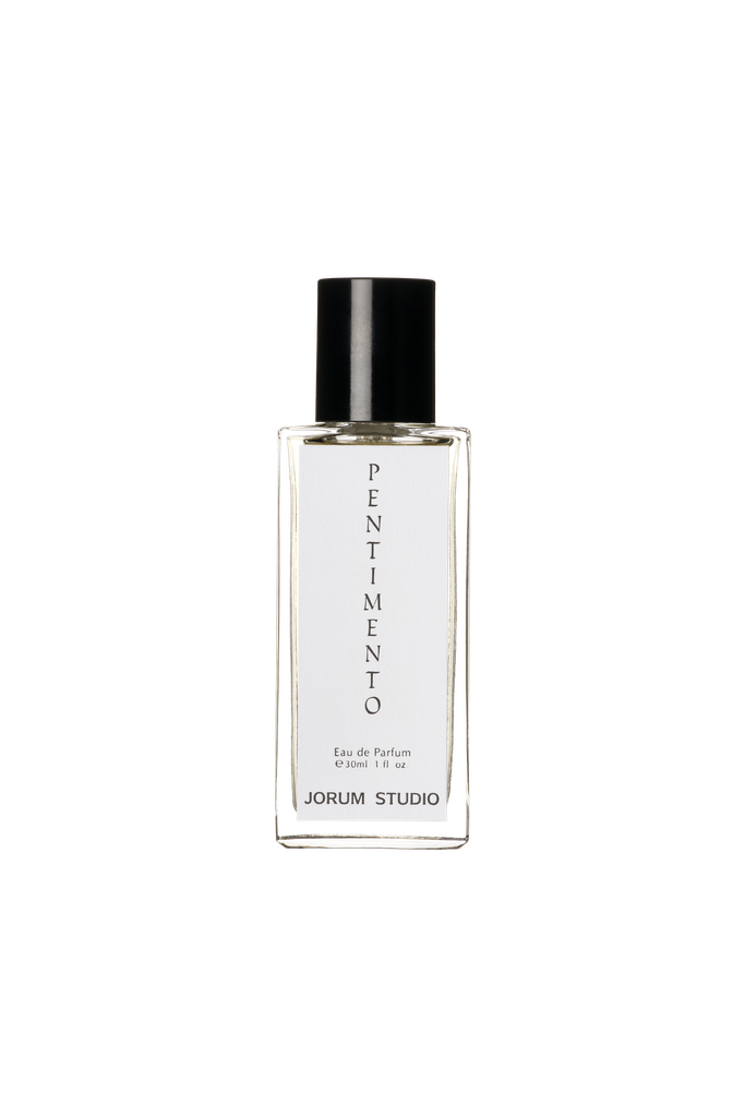 Jorum Studio - Pentimento (30 ml)