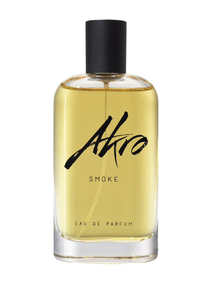 Akro - Smoke