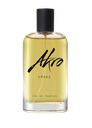 Akro - Smoke 