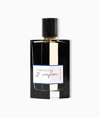SOLDES ETE - L'Orchestre Parfum - Mono Cachemire 