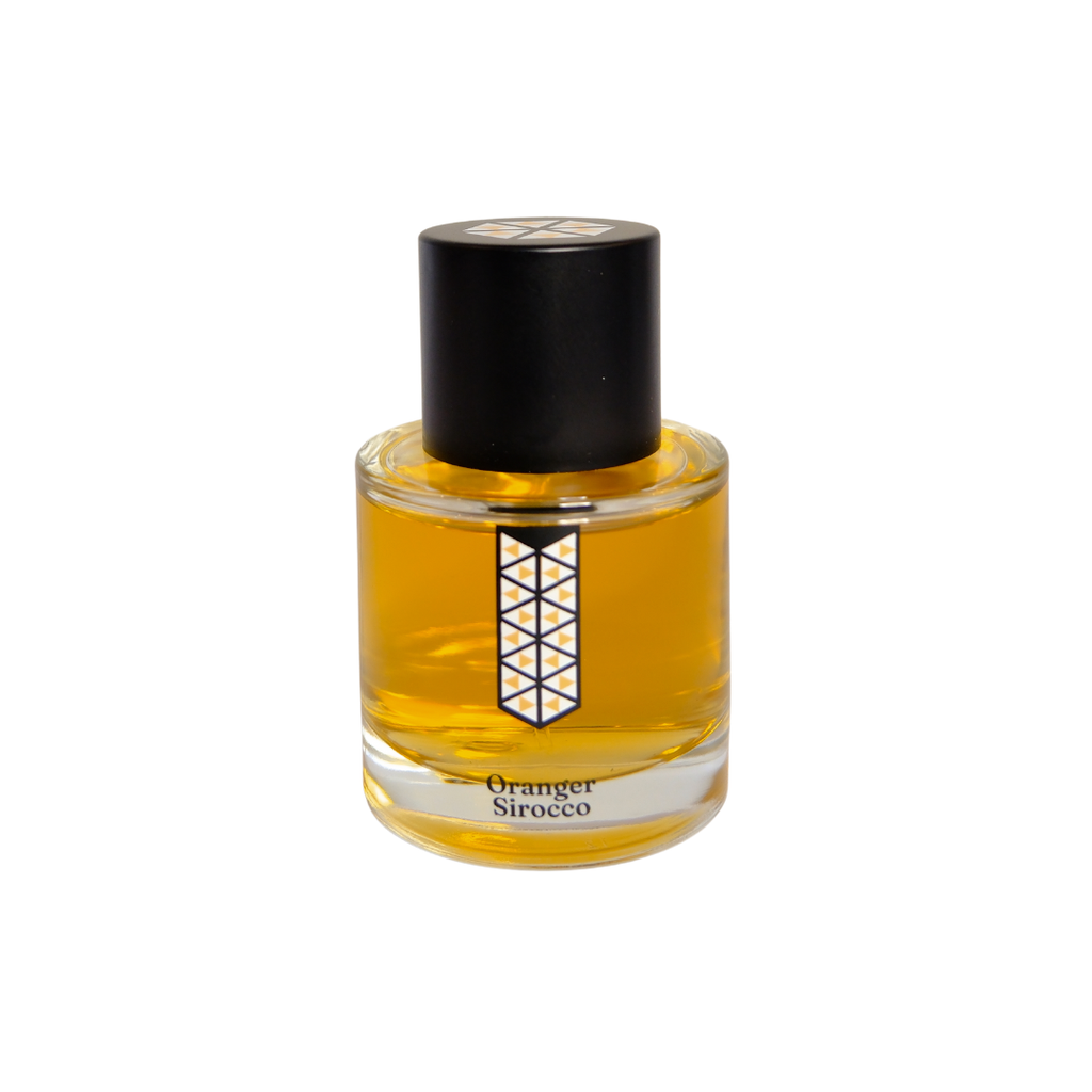 SOLDES ÉTÉ -20% - Les Indémodables - Oranger Sirocco