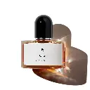 BARUTI - Chai -10% avant changement flacon