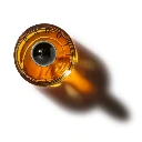 BARUTI - NOOUD