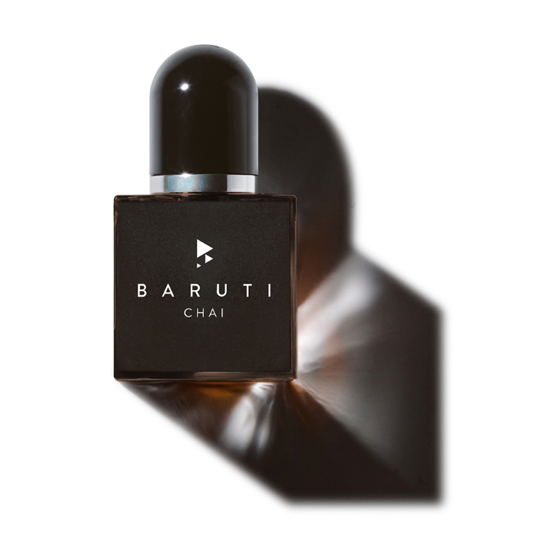 BARUTI - Chai Extrait de Parfum