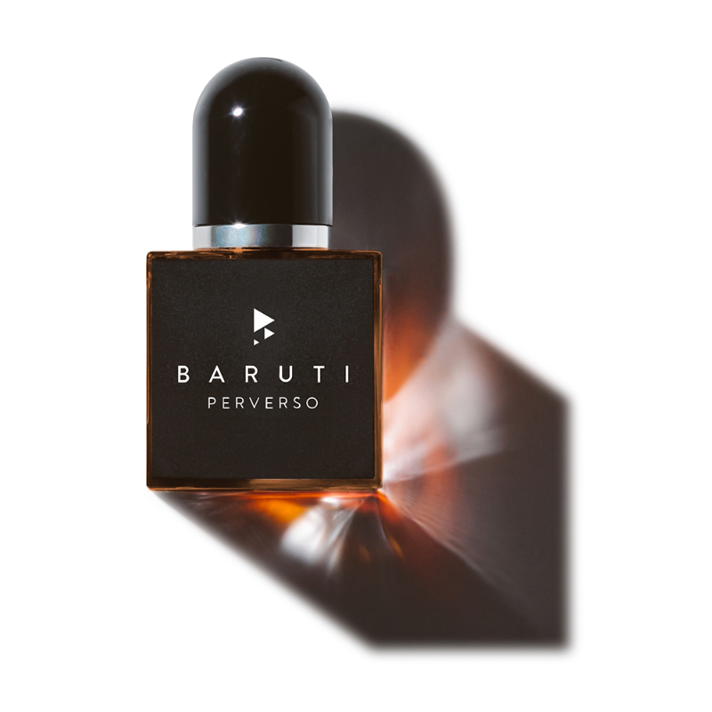 BARUTI - Perverso Extrait de Parfum