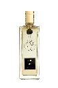 Nicolaï - Rose Oud