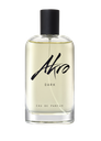 SOLDES ETE - Akro - Dark
