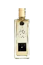 Nicolaï - Incense Oud 