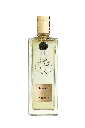 Nicolaï - Patchouli Intense