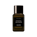 Matiere Premiere * - Crystal Saffron Extrait de Parfum