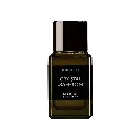 Matiere Premiere - Crystal Saffron Extrait de Parfum