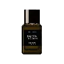 Matiere Premiere * - Falcon Leather Extrait de Parfum
