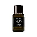 Matiere Premiere - Radical Rose Extrait de Parfum
